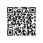 CTVPS00RF-15-19HA-LC QRCode