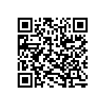 CTVPS00RF-15-19HA QRCode