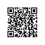 CTVPS00RF-15-19JB-LC QRCode