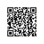 CTVPS00RF-15-19P-506 QRCode