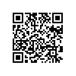 CTVPS00RF-15-19P QRCode