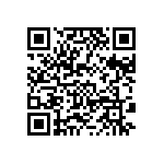 CTVPS00RF-15-19PB-506 QRCode