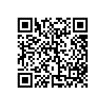 CTVPS00RF-15-19PC-LC QRCode