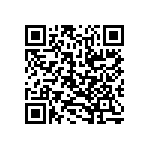 CTVPS00RF-15-19PE QRCode