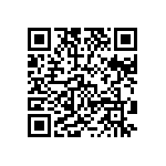 CTVPS00RF-15-19S QRCode