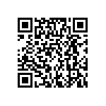 CTVPS00RF-15-19SB QRCode