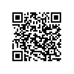 CTVPS00RF-15-35AC QRCode