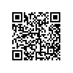 CTVPS00RF-15-35HA-LC QRCode