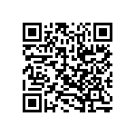 CTVPS00RF-15-35HA QRCode