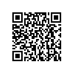 CTVPS00RF-15-35HN QRCode