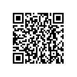 CTVPS00RF-15-35JA-LC QRCode