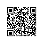 CTVPS00RF-15-35JE QRCode