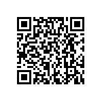 CTVPS00RF-15-35JN QRCode