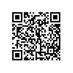 CTVPS00RF-15-35P-LC QRCode