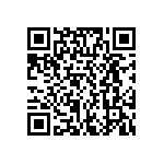 CTVPS00RF-15-35SA QRCode