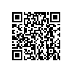 CTVPS00RF-15-35SB QRCode