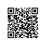 CTVPS00RF-15-35SC-LC QRCode