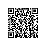 CTVPS00RF-15-35SC QRCode