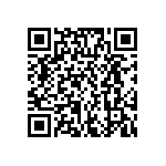 CTVPS00RF-15-35SE QRCode