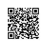 CTVPS00RF-15-4PA-LC QRCode