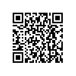 CTVPS00RF-15-5AC QRCode