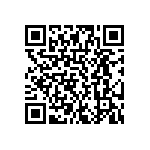 CTVPS00RF-15-5BB QRCode