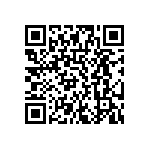 CTVPS00RF-15-5HE QRCode