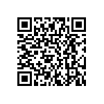 CTVPS00RF-15-5JA QRCode