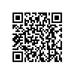 CTVPS00RF-15-5PB QRCode