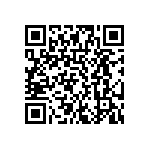 CTVPS00RF-15-5SB QRCode