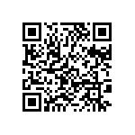 CTVPS00RF-15-5SE-LC QRCode