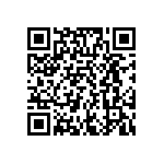 CTVPS00RF-15-97AB QRCode