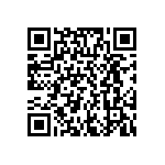 CTVPS00RF-15-97AC QRCode