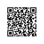 CTVPS00RF-15-97B QRCode