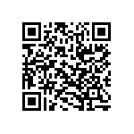 CTVPS00RF-15-97BC QRCode