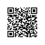 CTVPS00RF-15-97HE-LC QRCode