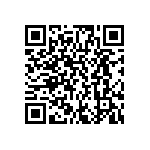 CTVPS00RF-15-97JB-LC QRCode