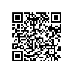 CTVPS00RF-15-97JC-LC QRCode