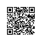 CTVPS00RF-15-97JE-LC QRCode