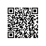 CTVPS00RF-15-97JN-LC QRCode