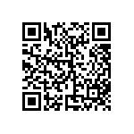 CTVPS00RF-15-97PA-LC QRCode