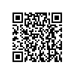 CTVPS00RF-15-97PA QRCode