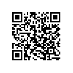 CTVPS00RF-15-97PE QRCode