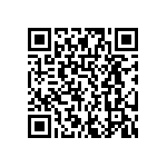 CTVPS00RF-15-97S QRCode