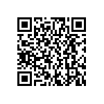 CTVPS00RF-15-97SA-LC QRCode