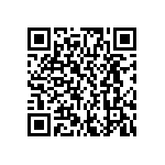 CTVPS00RF-15-97SC-LC QRCode