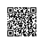 CTVPS00RF-17-26B QRCode