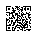 CTVPS00RF-17-26BA QRCode