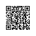 CTVPS00RF-17-26BB QRCode