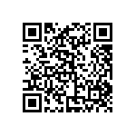 CTVPS00RF-17-26BC QRCode